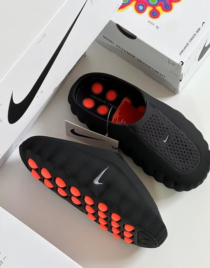 Nike Mind 001