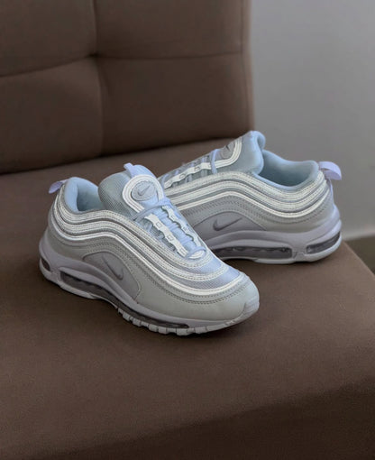 Nike Airmax 97