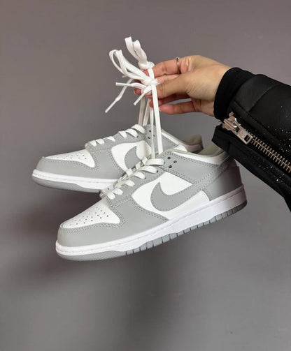 Nike Dunk