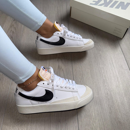 Nike Blazer