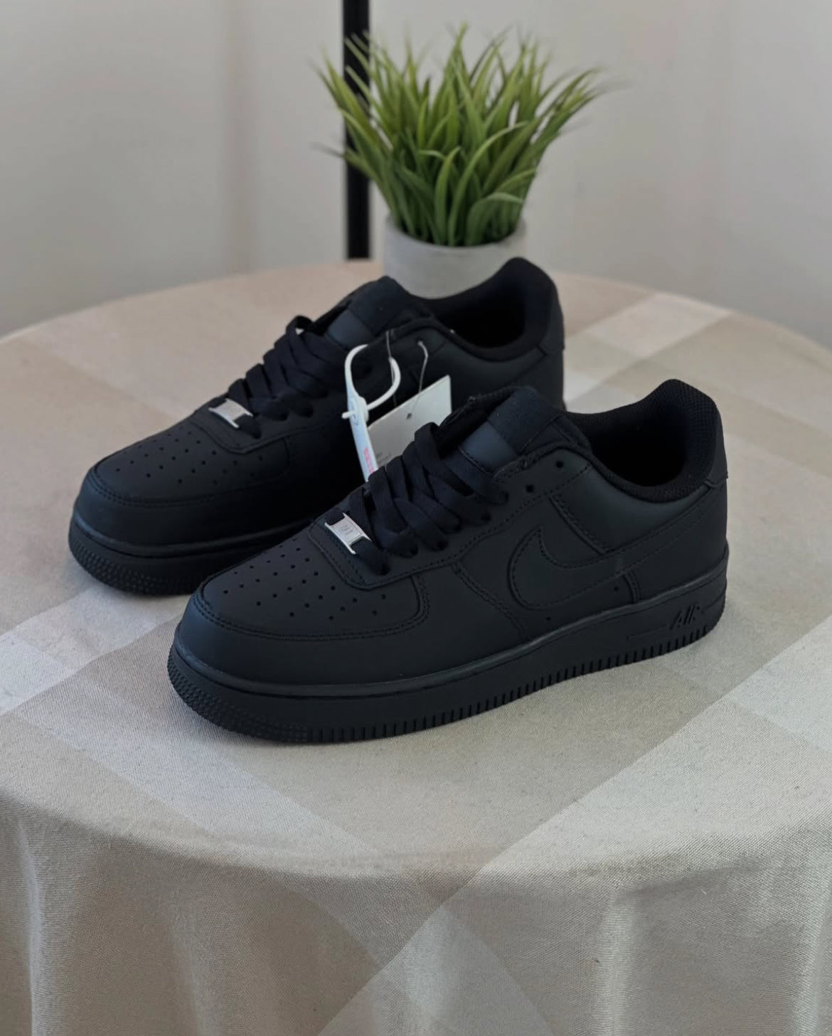 Nike AF1