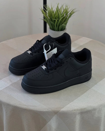 Nike AF1