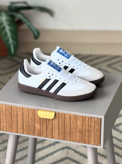 Adidas Samba