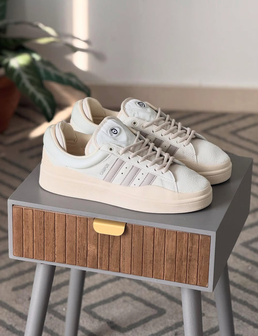 Adidas Campus Bad Bunny