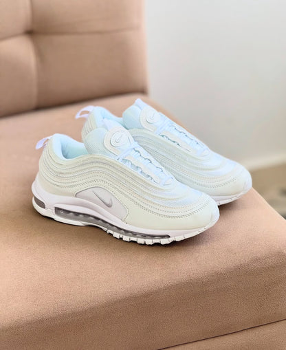 Nike Airmax 97