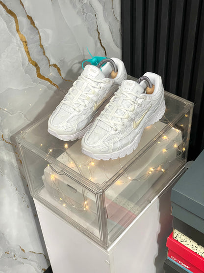 Nike P6000