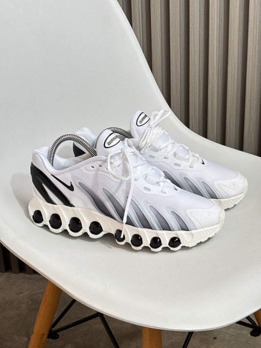 Nike Airmax