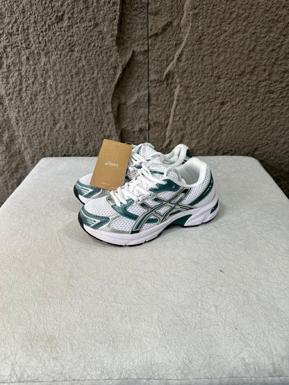 Asics gel