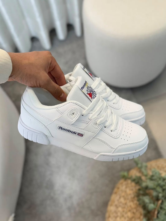 Reebok