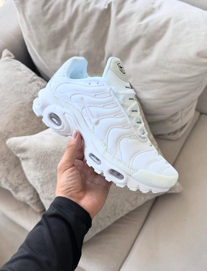 Nike Tn