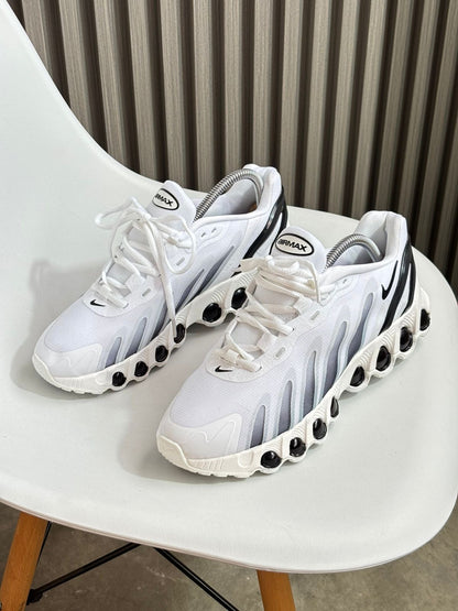 Nike Airmax