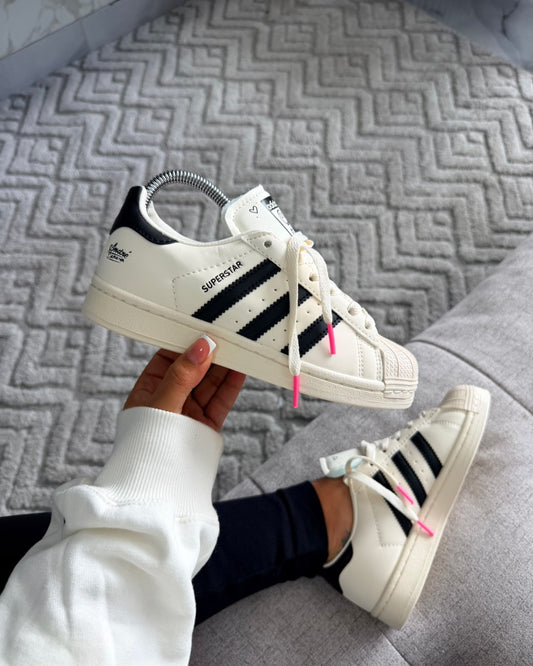 Adidas Superstar
