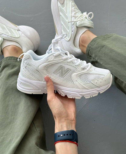 New Balance 530 Clasic