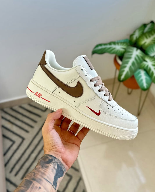 Nike AF1