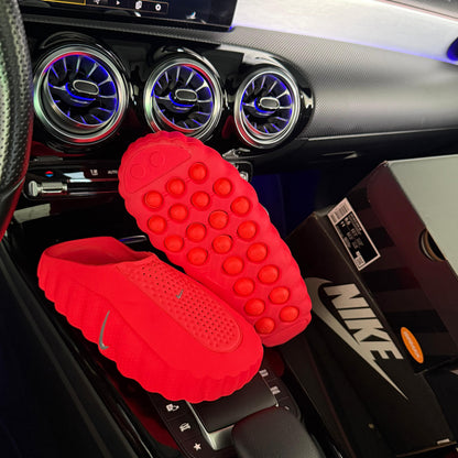 Nike Mind 001