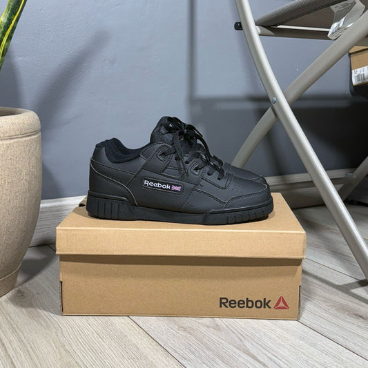 Reebok