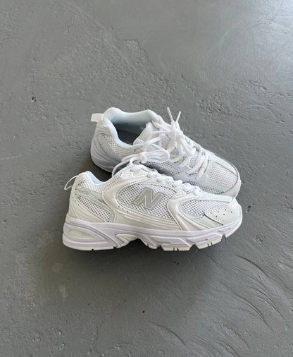 New Balance 530 Clasic