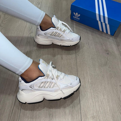 Adidas Ozmillen