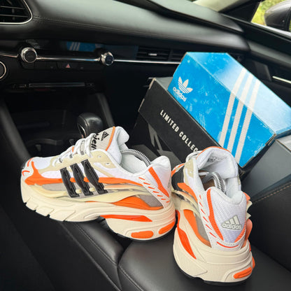 Adidas Jellfish