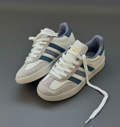 Adidas Gazelle