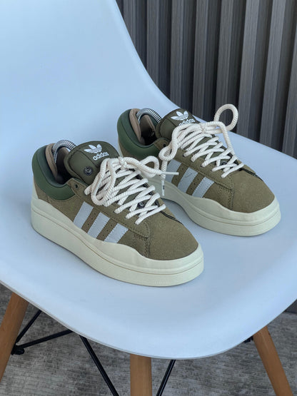 Adidas Campus Bad Bunny