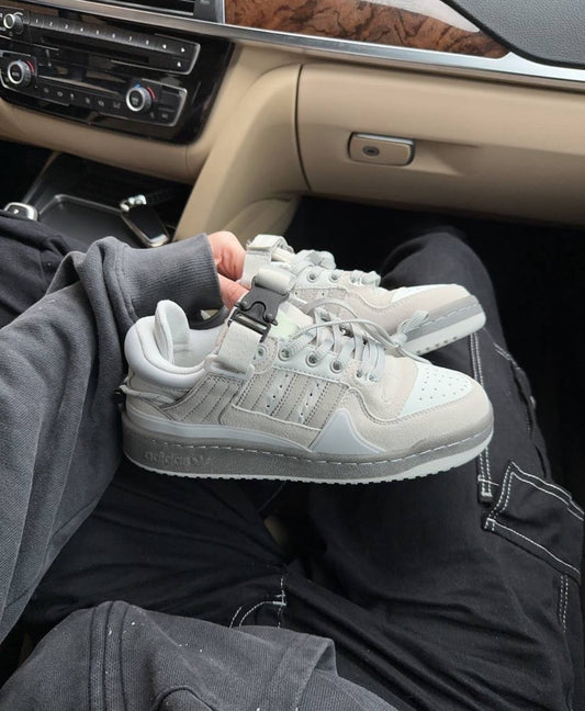 Adidas Forum Bad Bunny