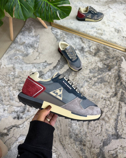 Le Coq Sportif
