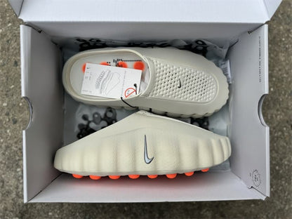 Nike Mind 001