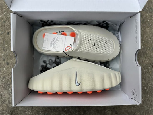 Nike Mind 001