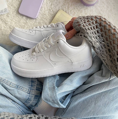 Nike AF1 Clasic