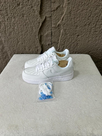 Nike AF1 Drake