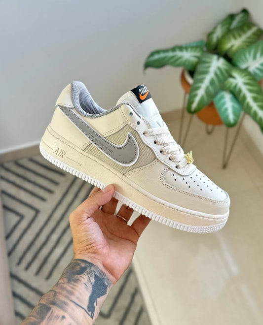 Nike AF1