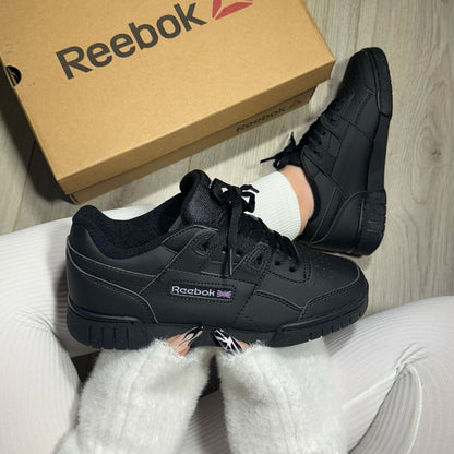 Reebok