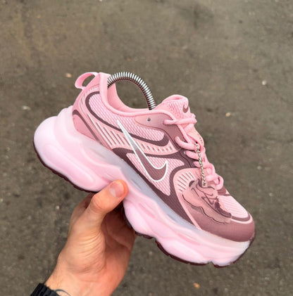 Nike 2026
