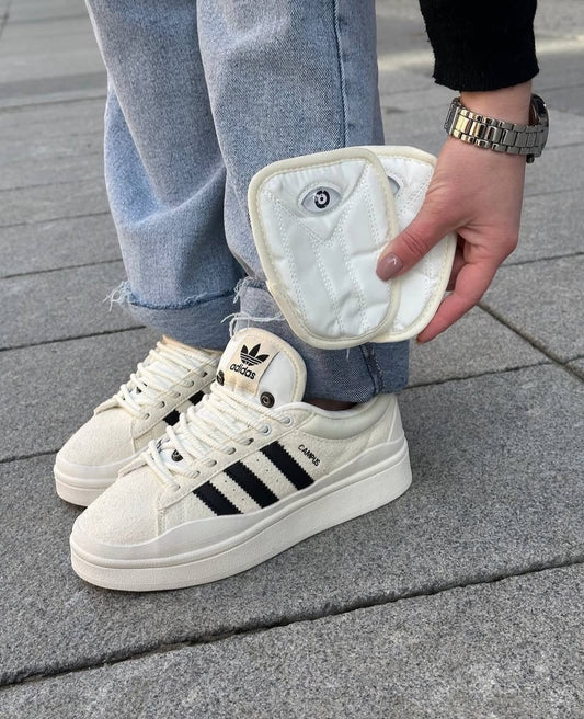 Adidas Campus Bad Bunny