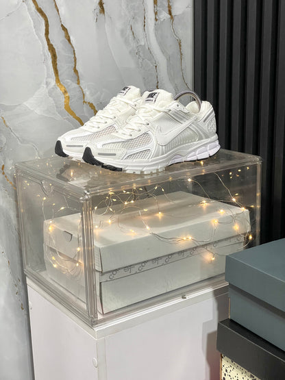 Nike Vomero