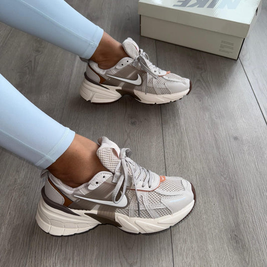 Nike V2K