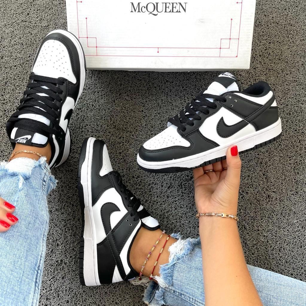 Nike Dunk