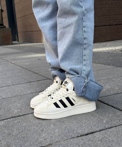 Adidas Campus Bad Bunny