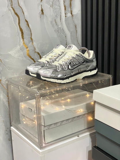 Nike P6000