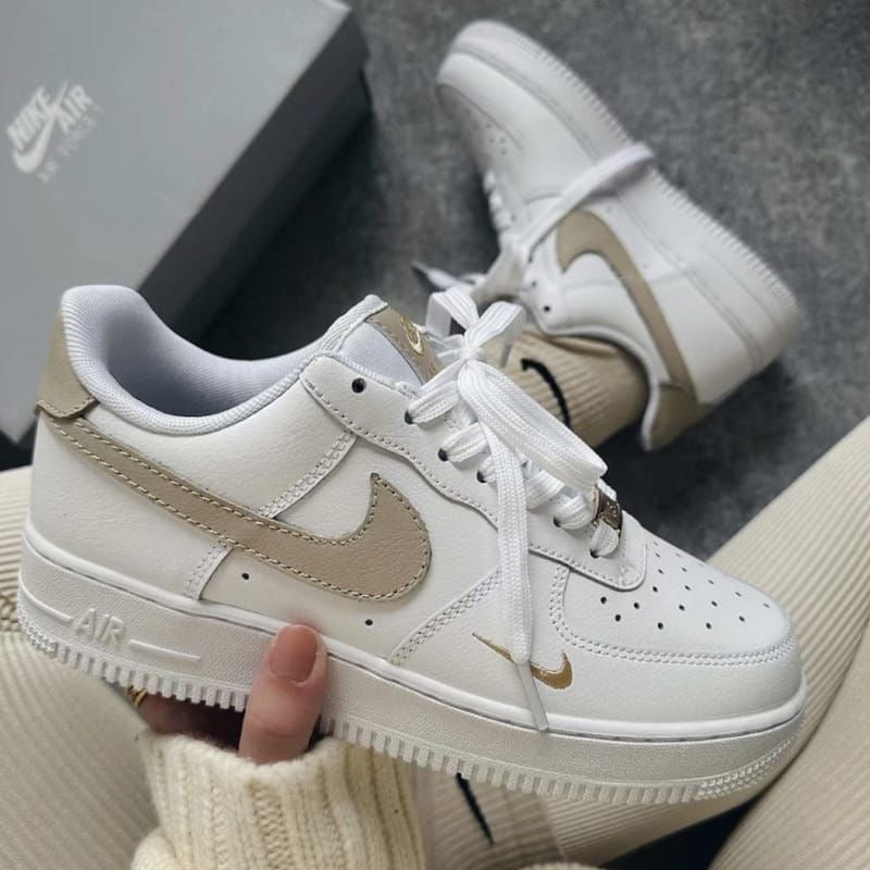Nike AF1