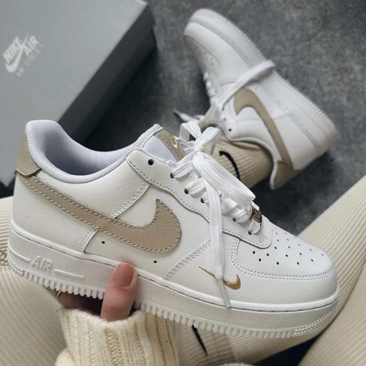 Nike AF1