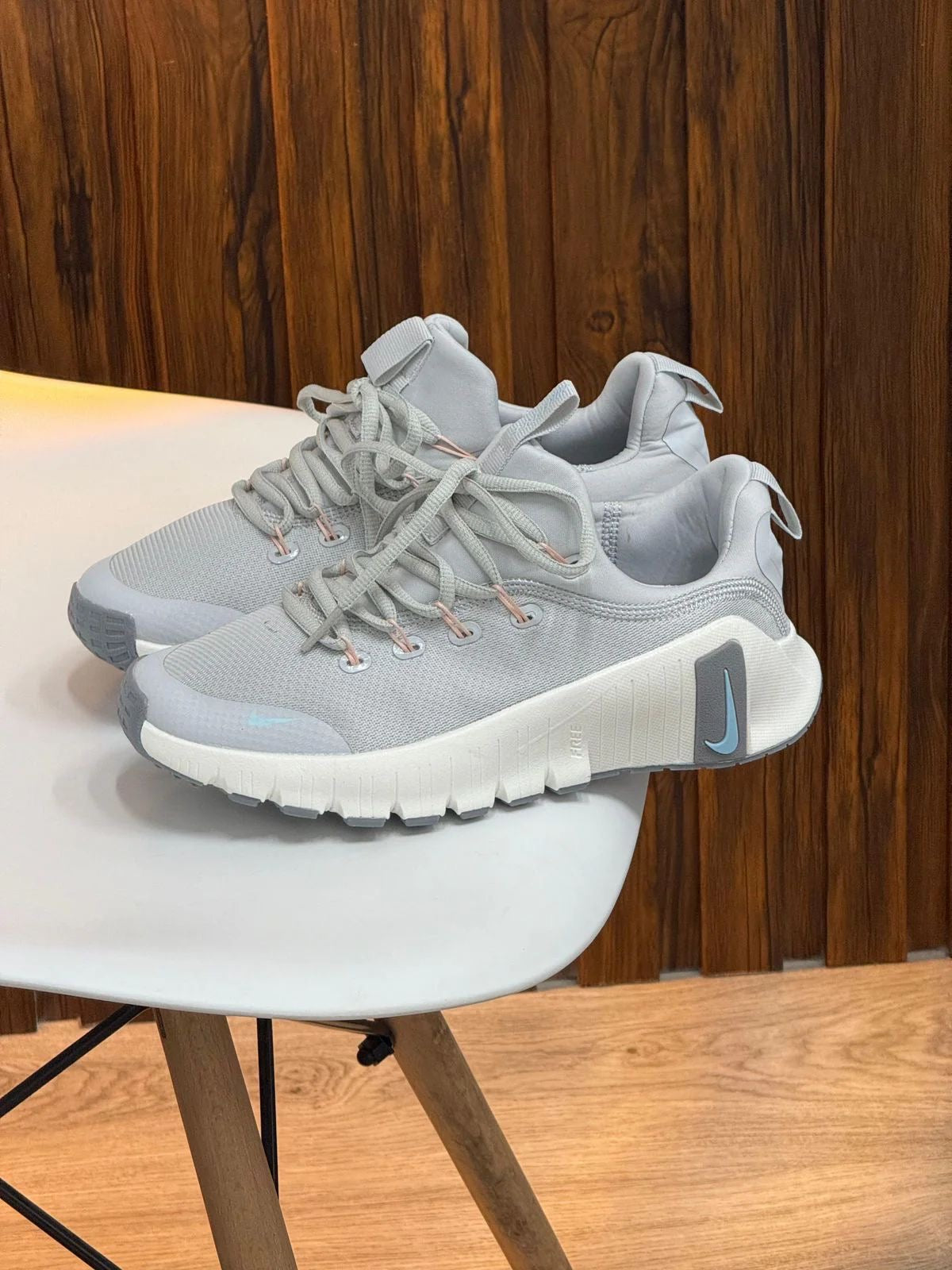 Nike Metcon