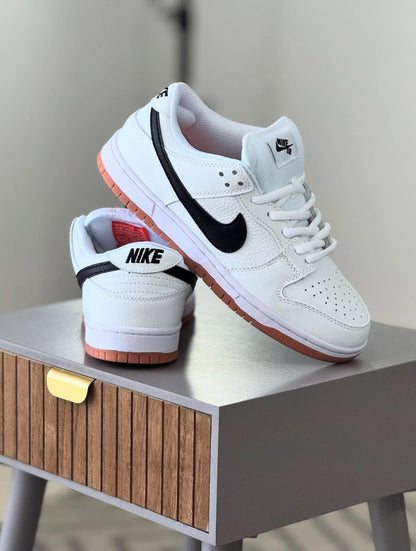 Nike Dunk