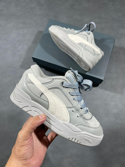 Puma 180
