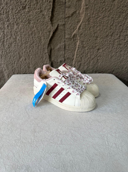 Adidas Superstar