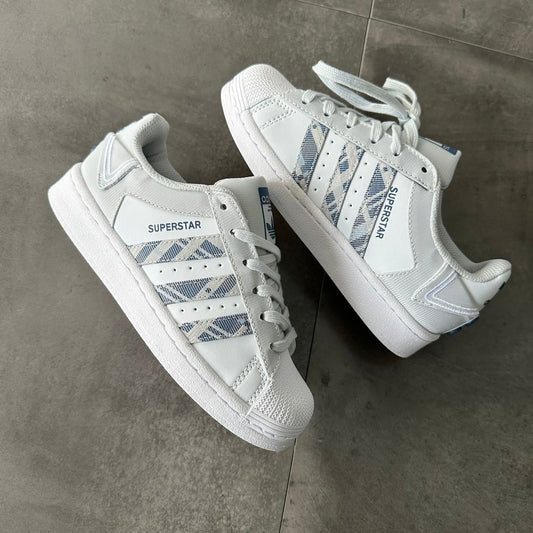Adidas Superstar