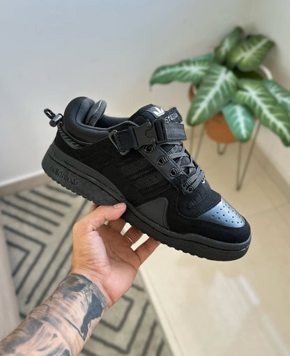 Adidas Forum Bad Bunny