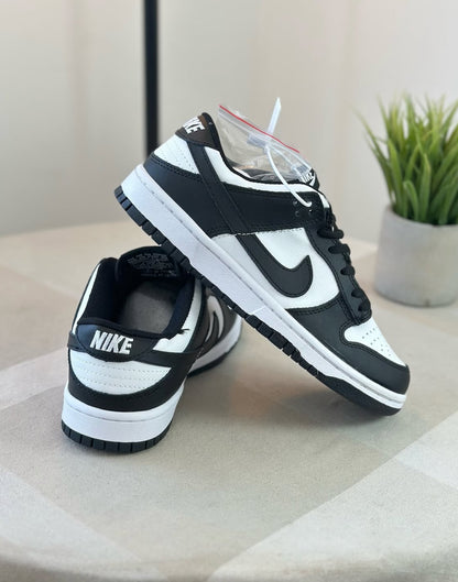 Nike Dunk