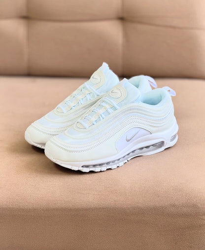 Nike Airmax 97